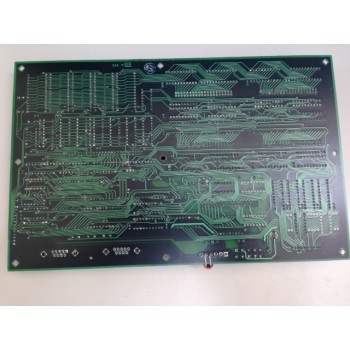 Novellus/Gasonics A90-005-01 Controller Board